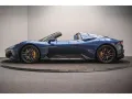 Maserati Mc20  CIELO - 3.0 V6 630 CH
