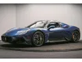 Maserati Mc20  CIELO - 3.0 V6 630 CH