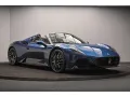 Maserati Mc20  CIELO - 3.0 V6 630 CH
