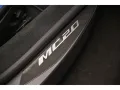 Maserati Mc20  CIELO - 3.0 V6 630 CH