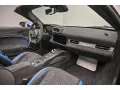 Maserati Mc20  CIELO - 3.0 V6 630 CH