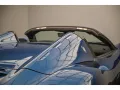Maserati Mc20  CIELO - 3.0 V6 630 CH