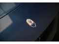 Maserati Mc20  CIELO - 3.0 V6 630 CH