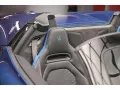 Maserati Mc20  CIELO - 3.0 V6 630 CH