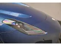 Maserati Mc20  CIELO - 3.0 V6 630 CH
