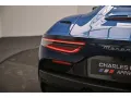 Maserati Mc20  CIELO - 3.0 V6 630 CH