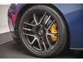 Maserati Mc20  CIELO - 3.0 V6 630 CH