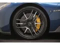 Maserati Mc20  CIELO - 3.0 V6 630 CH