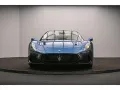 Maserati Mc20  CIELO - 3.0 V6 630 CH