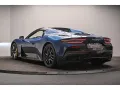 Maserati Mc20  CIELO - 3.0 V6 630 CH