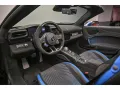 Maserati Mc20  CIELO - 3.0 V6 630 CH