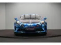 Alpine A110 R - 1.8 300 CH