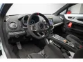 Alpine A110 R - 1.8 300 CH