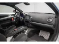 Alpine A110 R - 1.8 300 CH