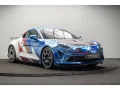 Alpine A110 R - 1.8 300 CH