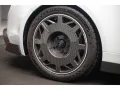 Alpine A110 R - 1.8 300 CH