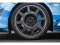 Alpine A110 R - 1.8 300 CH