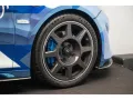 Alpine A110 R - 1.8 300 CH