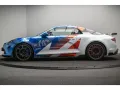 Alpine A110 R - 1.8 300 CH