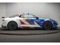 Alpine A110 R - 1.8 300 CH