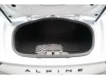 Alpine A110 R - 1.8 300 CH