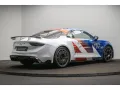 Alpine A110 R - 1.8 300 CH