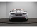 Alpine A110 R - 1.8 300 CH