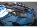 Alpine A110 R - 1.8 300 CH