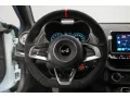 Alpine A110 R - 1.8 300 CH