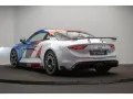 Alpine A110 R - 1.8 300 CH