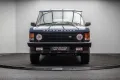 Land Rover Range rover VOGUE LSE - 4.3 V8