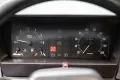 Land Rover Range rover VOGUE LSE - 4.3 V8