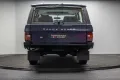 Land Rover Range rover VOGUE LSE - 4.3 V8