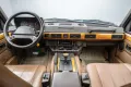 Land Rover Range rover VOGUE LSE - 4.3 V8