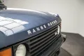 Land Rover Range rover VOGUE LSE - 4.3 V8