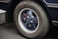 Land Rover Range rover VOGUE LSE - 4.3 V8