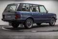 Land Rover Range rover VOGUE LSE - 4.3 V8