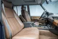 Land Rover Range rover VOGUE LSE - 4.3 V8