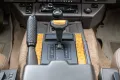 Land Rover Range rover VOGUE LSE - 4.3 V8