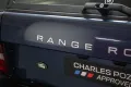 Land Rover Range rover VOGUE LSE - 4.3 V8