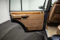 Land Rover Range rover VOGUE LSE - 4.3 V8