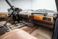Land Rover Range rover VOGUE LSE - 4.3 V8