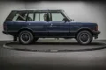 Land Rover Range rover VOGUE LSE - 4.3 V8