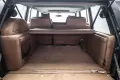 Land Rover Range rover VOGUE LSE - 4.3 V8