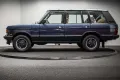 Land Rover Range rover VOGUE LSE - 4.3 V8