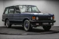 Land Rover Range rover VOGUE LSE - 4.3 V8