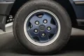 Land Rover Range rover VOGUE LSE - 4.3 V8