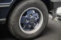Land Rover Range rover VOGUE LSE - 4.3 V8