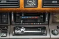 Land Rover Range rover VOGUE LSE - 4.3 V8