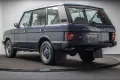 Land Rover Range rover VOGUE LSE - 4.3 V8